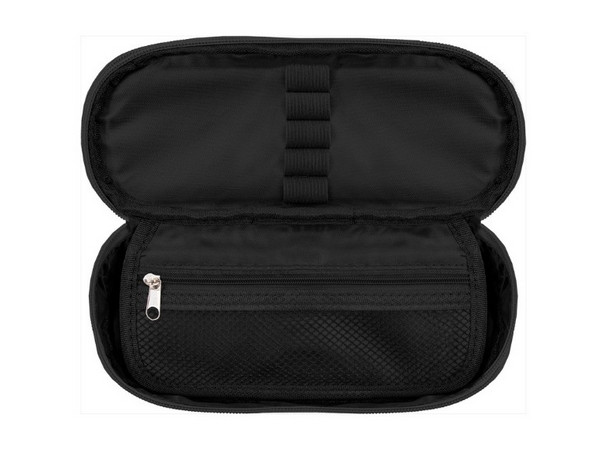 Piórnik Backup 8 model A 05 PB8A05 Derform